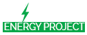 Power Energy Project