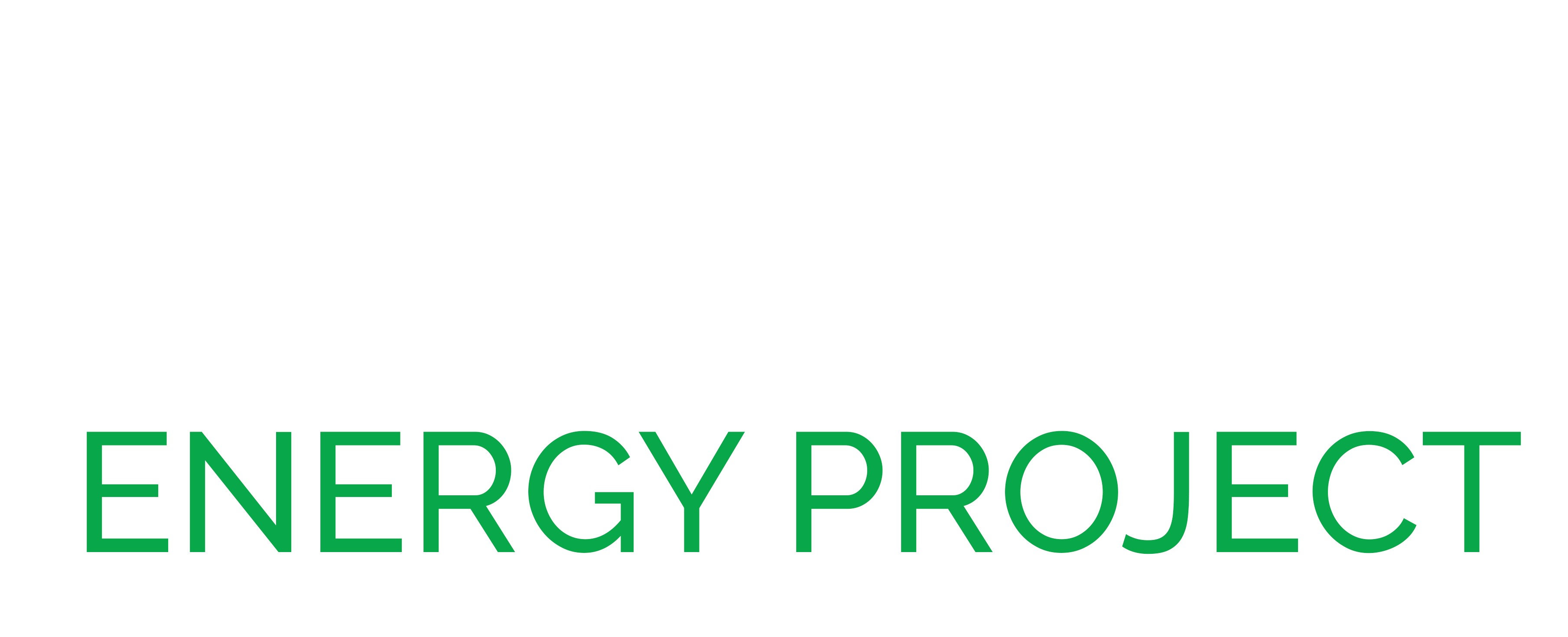 Power Energy Project