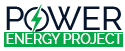 Power Energy Project